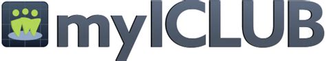 mgi club.com login|myICLUB.com: Login.